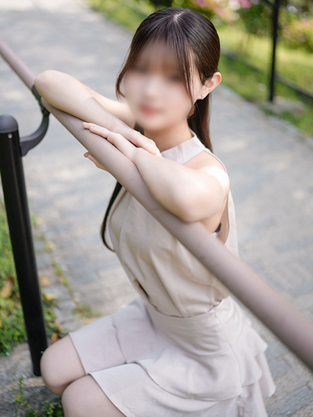 KIHO(20)