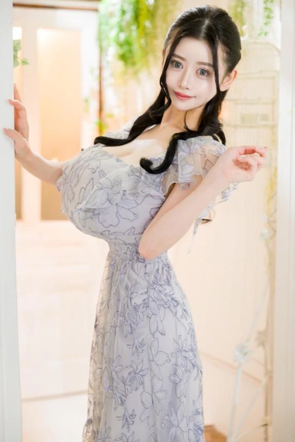 🤍🐇自分のためにご褒美として買ったものは🐇🤍