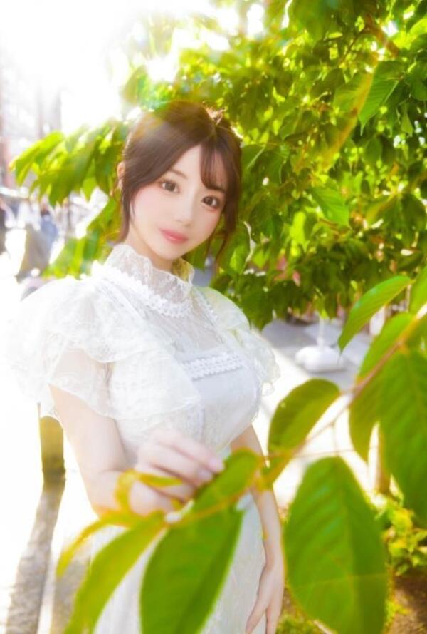 本日らすと枠20:00🈳のみです💕