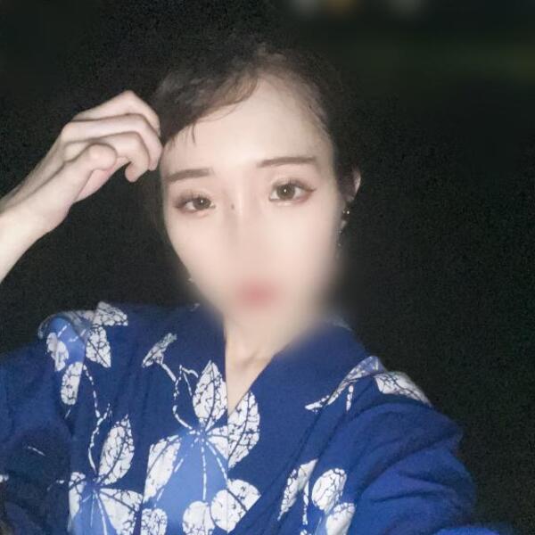 浴衣♡