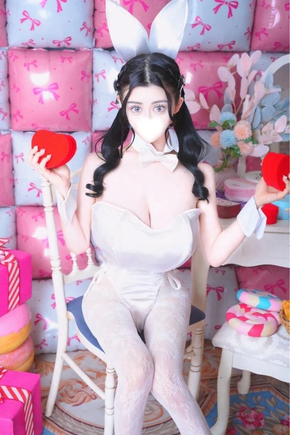 【お礼写メ日記】🤍🐇胸がじんわりした朝🐇🤍