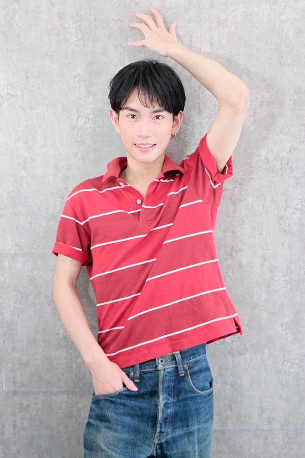 【9/23入店】そう (Sou)