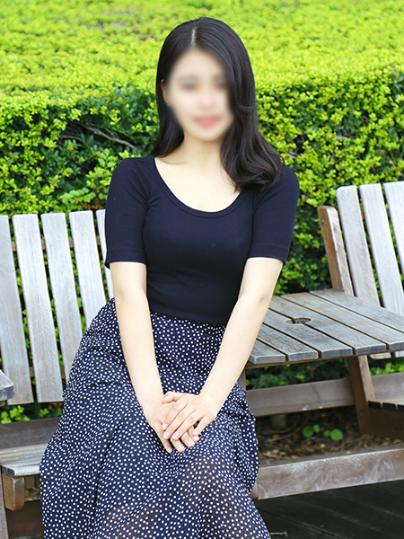AYU(20)