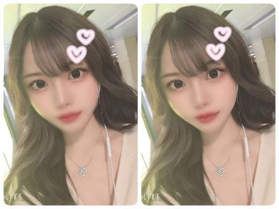 心も体も、とろける癒しを♡