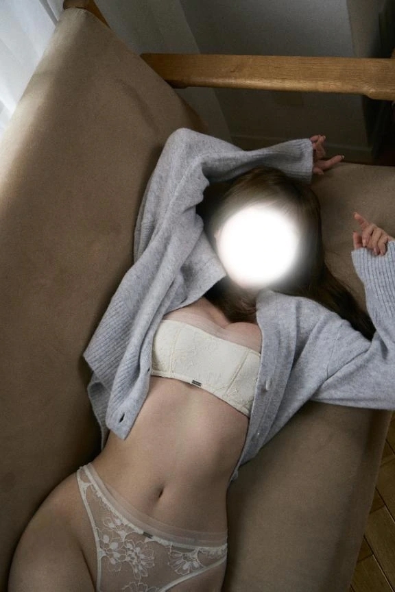 Xでこんなポストをみました