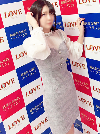 小名浜ソープ風俗【LOVE】いわき市の人気風俗店カヤ