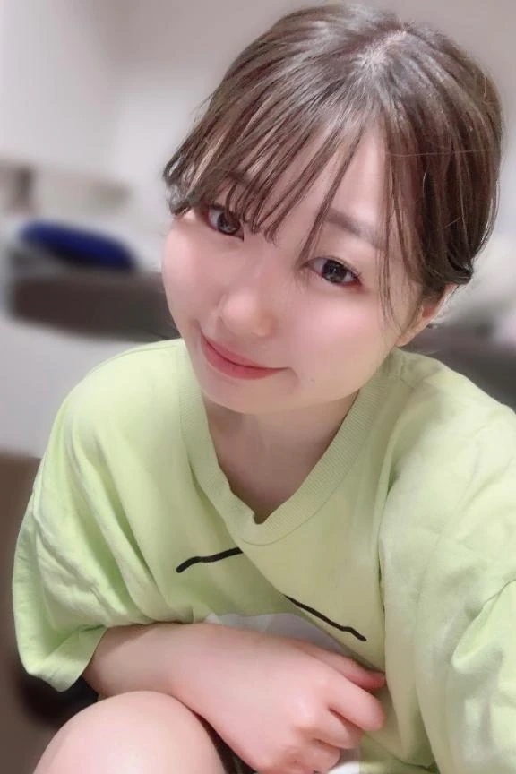 『10日15:30〜のお兄様🫶🏻』