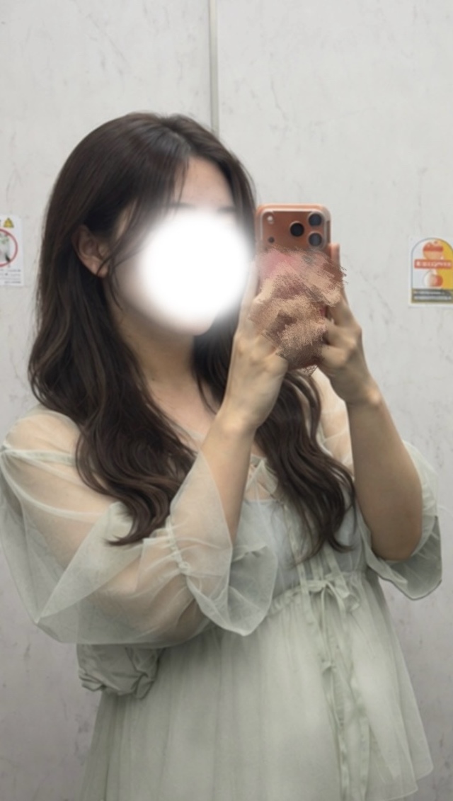 5月もありがとうございました♡