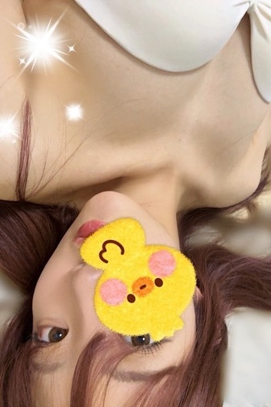 【シェアカノ渋谷店】りお