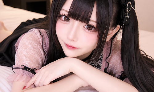 3.女の子到着～プレイ開始