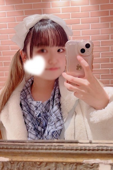 【シェアカノ】くるみ