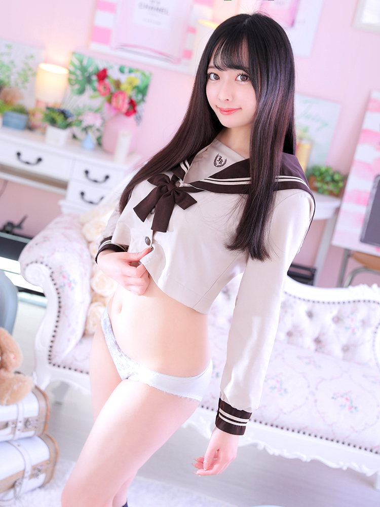 ももか