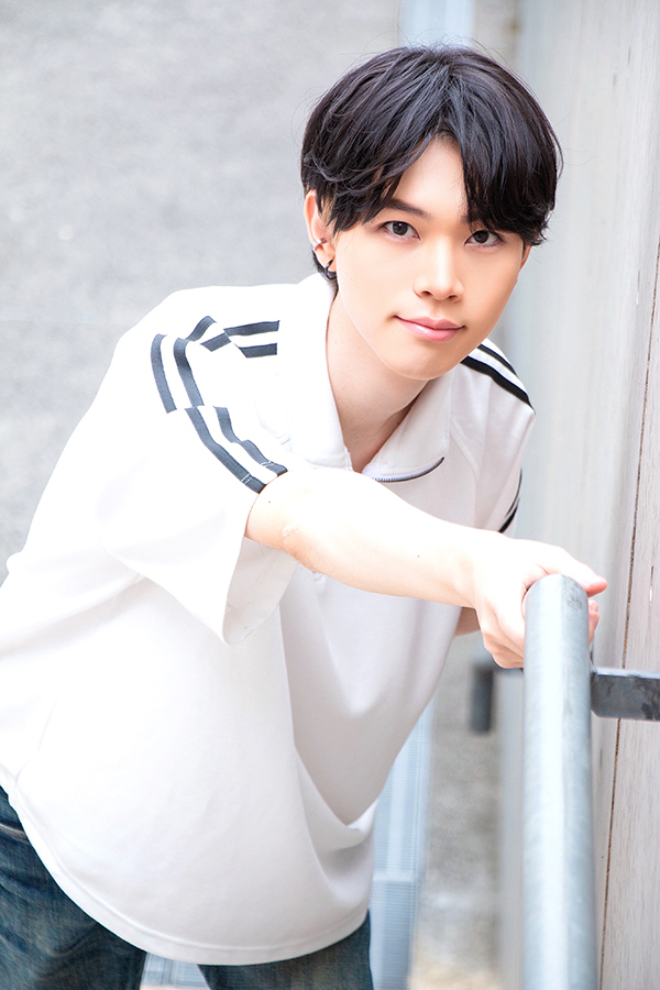 【7/16入店】みや (Miya)