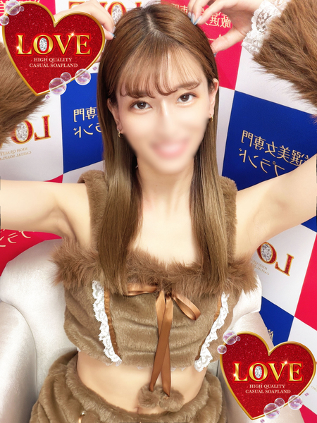 小名浜ソープ風俗【LOVE】いわき市の人気風俗店トア