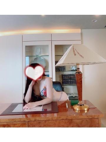 《抱き洗いぷれい?》