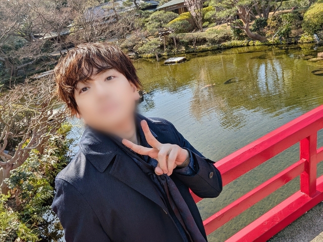 おひとり様撮影 vol.32