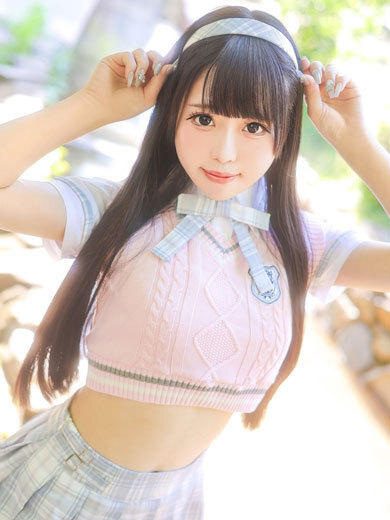 【ウルトラドリーム】新大久保デリヘル 学園系イメクラ はるか