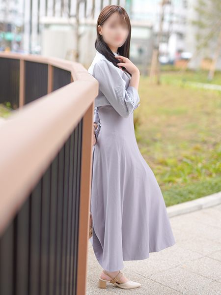 KUREHA