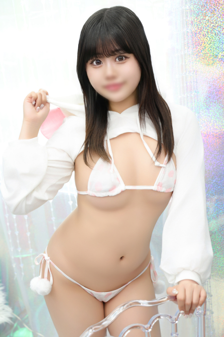 川崎ソープ れいな photo3