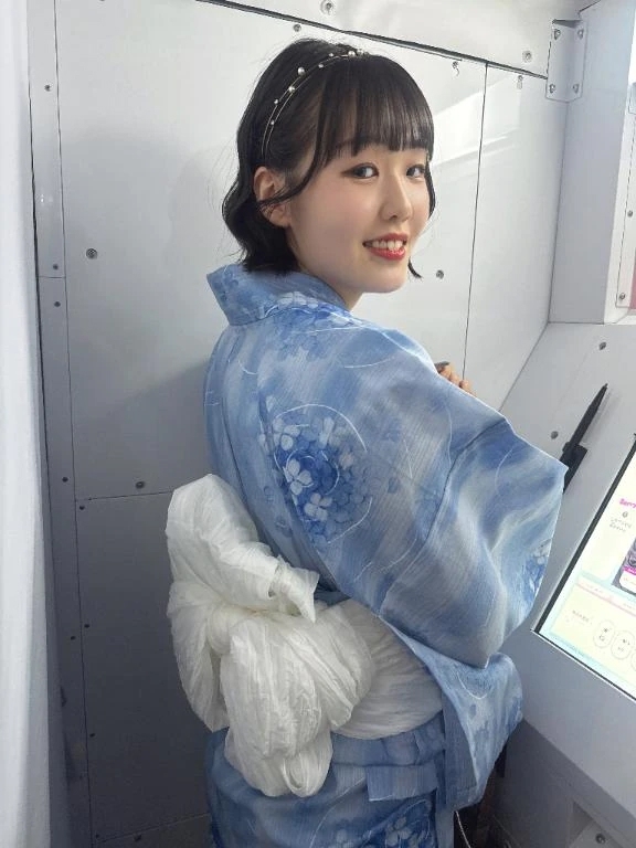 ひとりは寂しい😿