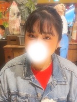 さら｜厚木デリヘル・風俗【厚木サンキュー】