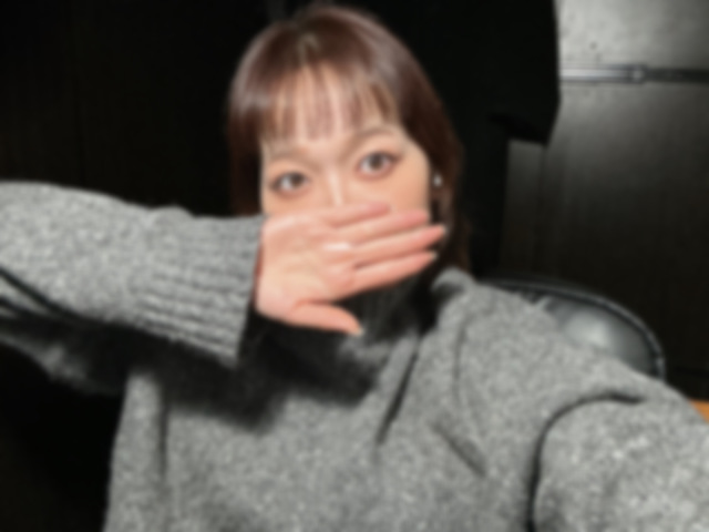 飲みの場は…