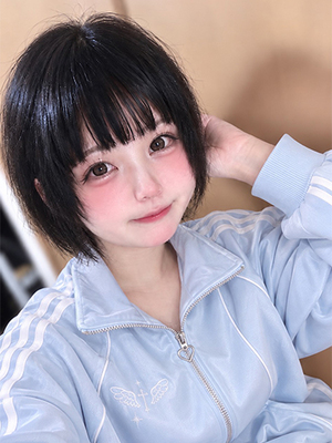 てぃあら｜梅田デリヘル・風俗【梅田サンキュー】