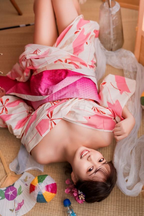 おはようございます🫶🏻💕💕