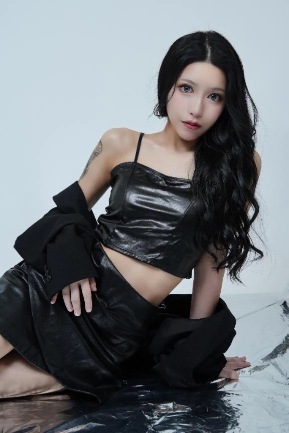 💠💠酉の市day2💠💠