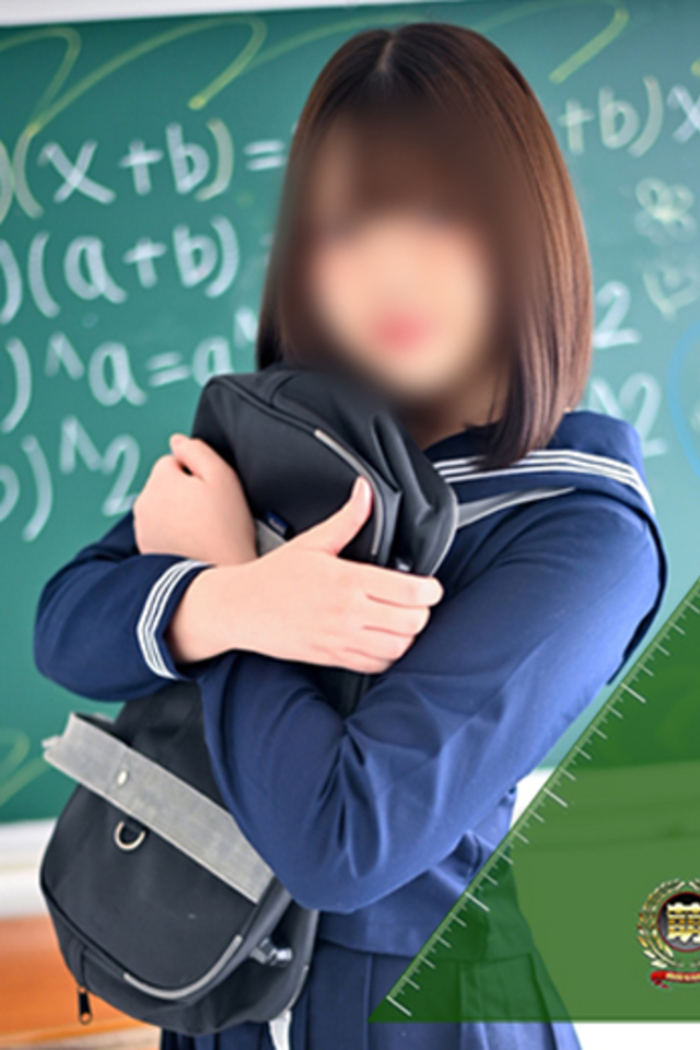 うた☆あどけない笑顔に胸キュン♪