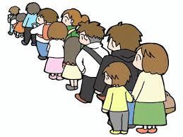 何卒よろしくお願い申し上げます。