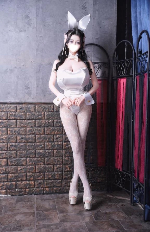 🤍🐇我慢するならどっちを選ぶ？🐇🤍