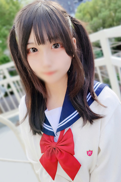 エデンR (EDENR)