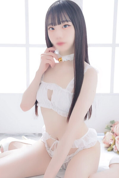 すい