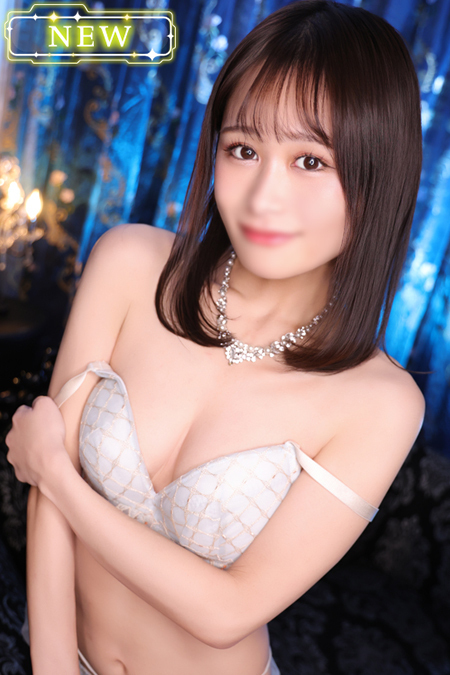 川崎堀之内ソープランド お姉京都 はな photo1