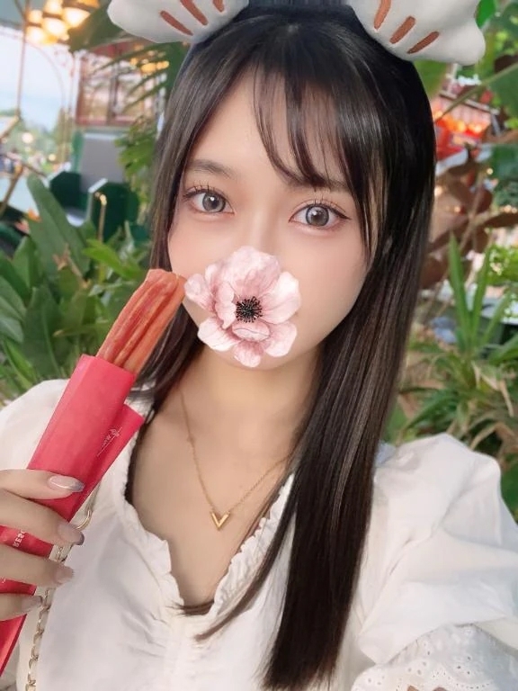 🩵最高峰のおもてなしを🩵