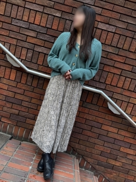 しずかさんの画像