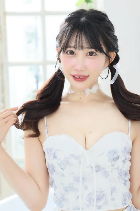 6月残り8️⃣枠🫧👒