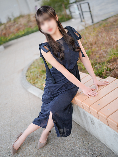 HONO