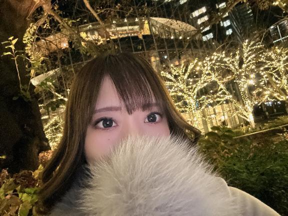 ソープランド巻き