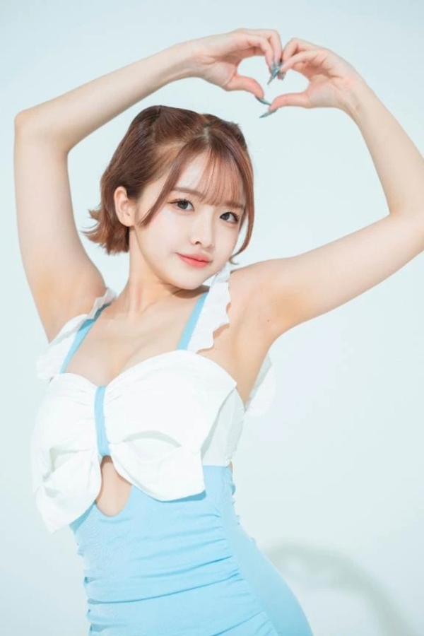 たっくさんありがとう🤎🍫