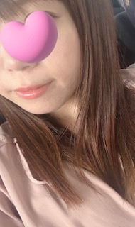 明日❣️