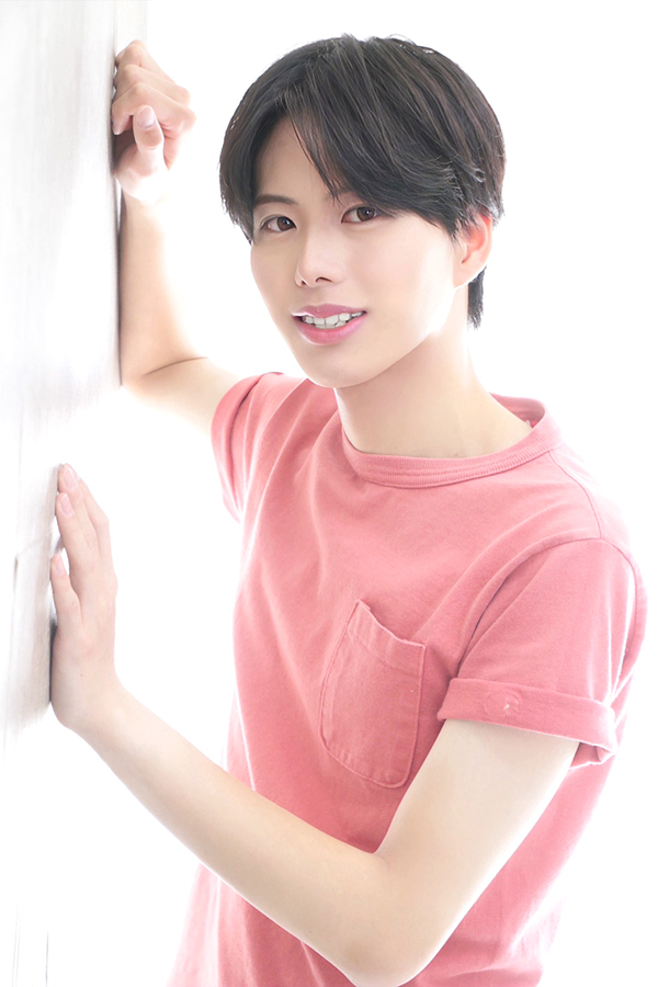 【2/23入店】けいと (Keito)