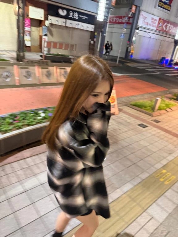 本日14時/19時のみ🈳です🥺✨