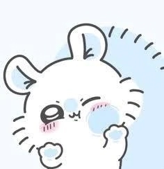 3月の予定‪🫶