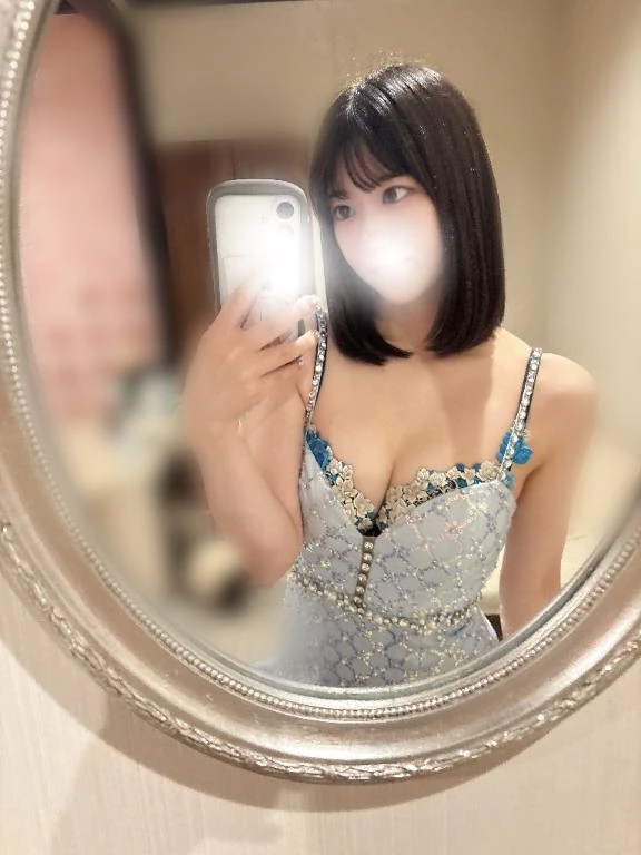 ☁️最近の悩み