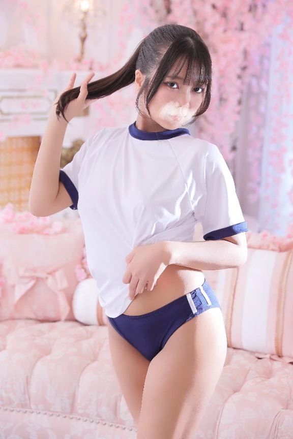 🧚ねむと話せること🗣️