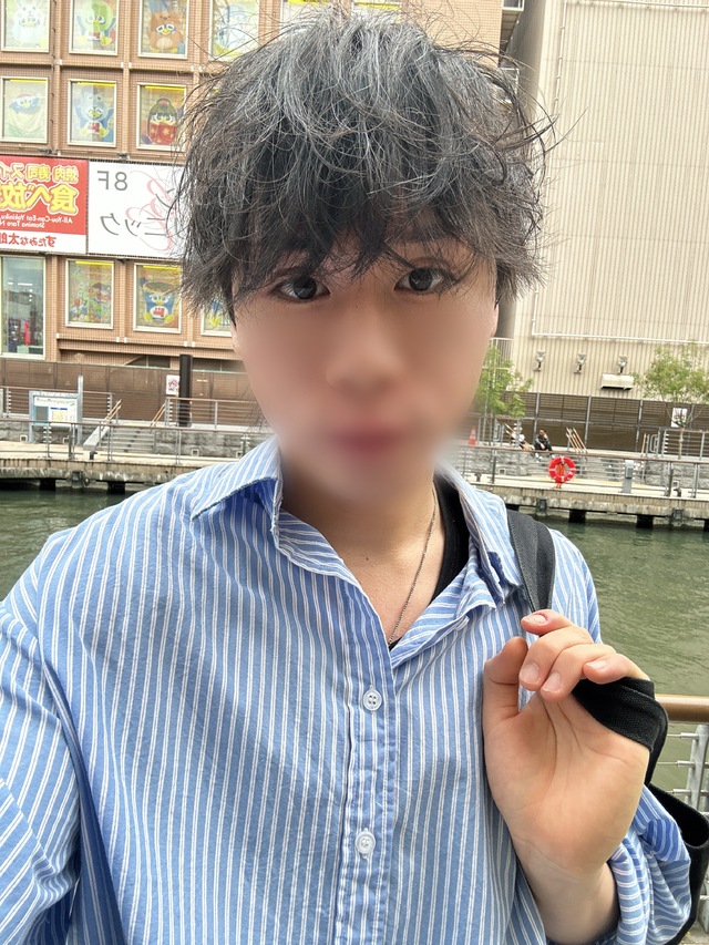 イメチェン✨