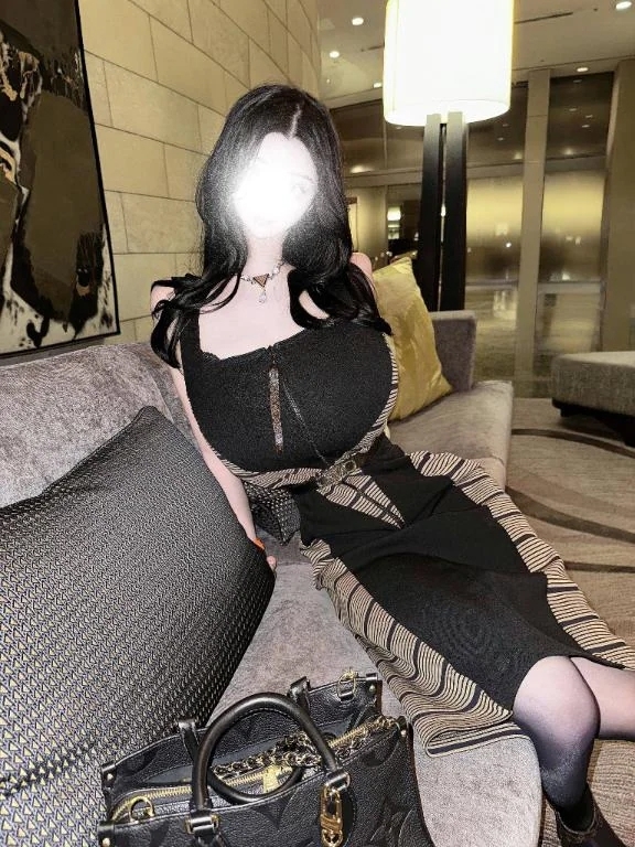 🤍🐇日本人初飛行の日って聞いて、空の記憶を思い出した🐇🤍