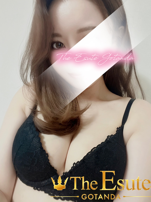 さや